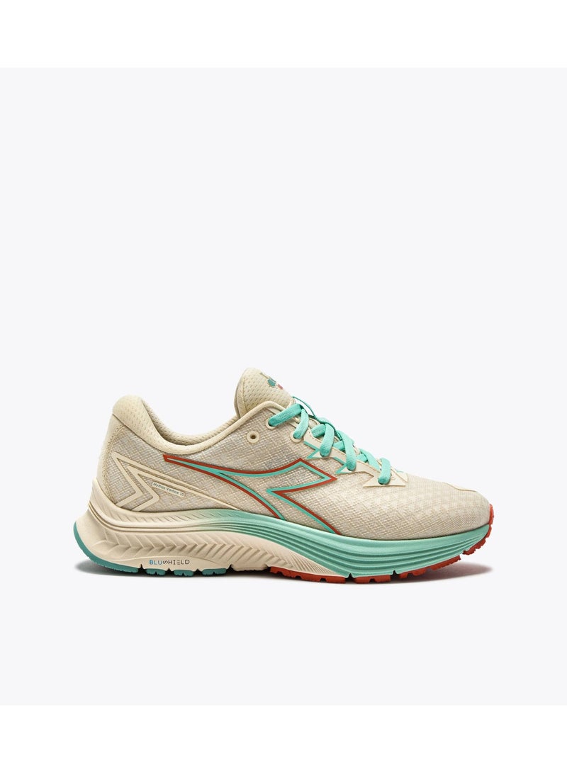 diadora MYTHOS BLUSHIELD 10 VORTICE W - Image 1